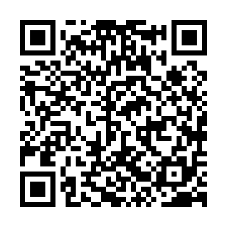 QR code for ORX115