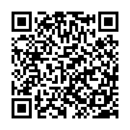 QR code for ORX255