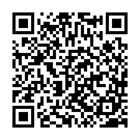 QR code for ORX345