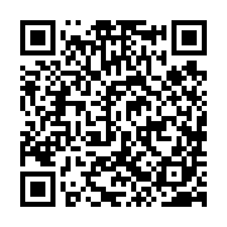 QR code for ORX680