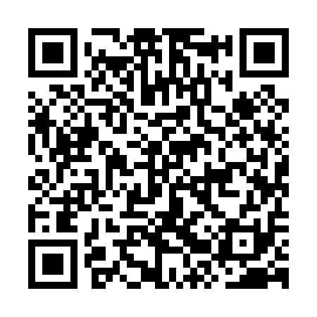 QR code for ORY011