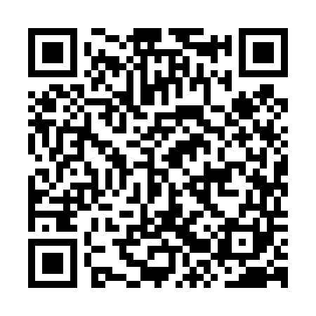 QR code for ORY441