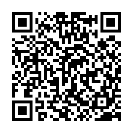 QR code for ORY554