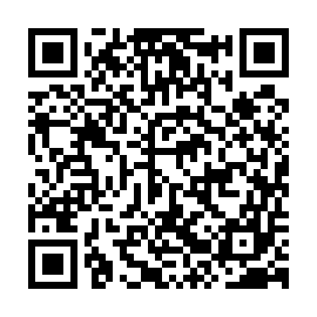 QR code for ORY557