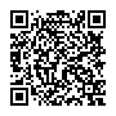 QR code for ORY835