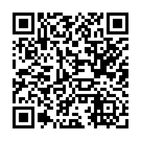 QR code for ORY953