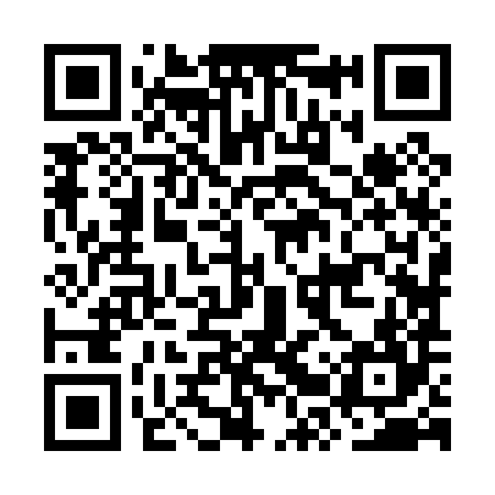 QR code for ORZ084