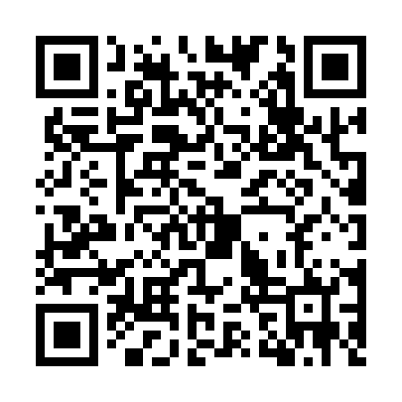 QR code for ORZ102