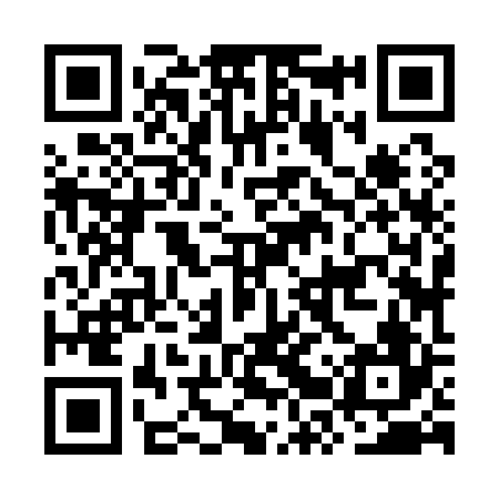 QR code for ORZ126
