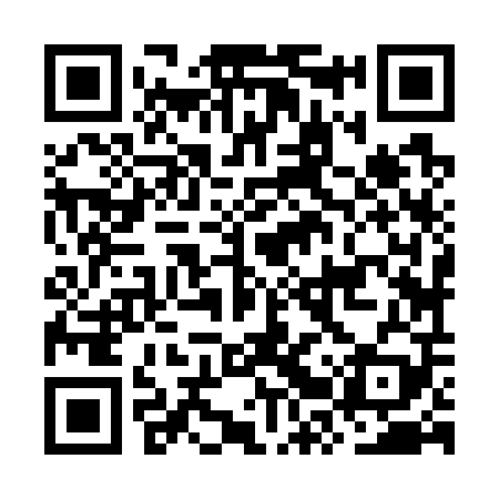 QR code for ORZ709