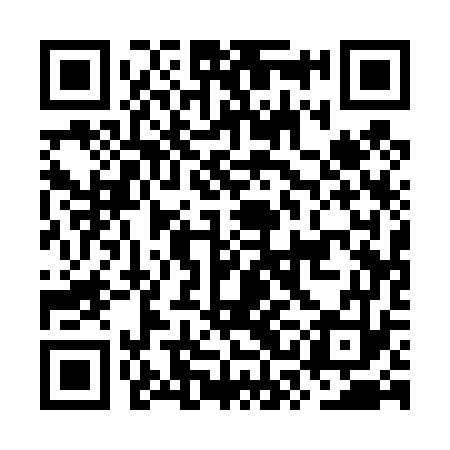 QR code for OSA473