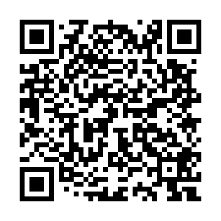 QR code for OSA508