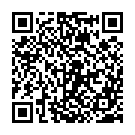 QR code for OSA546