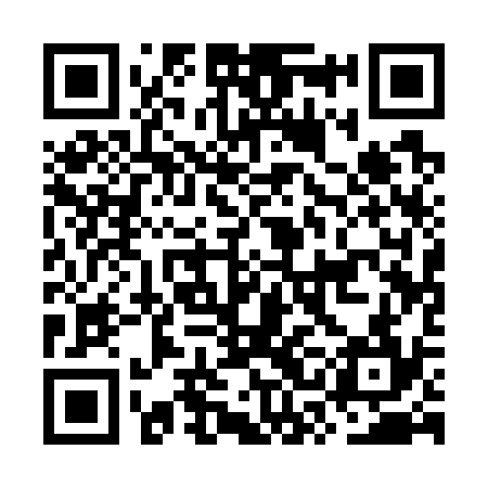 QR code for OSA734
