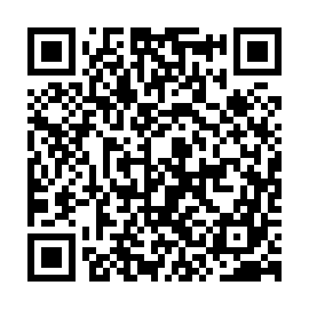 QR code for OSA867