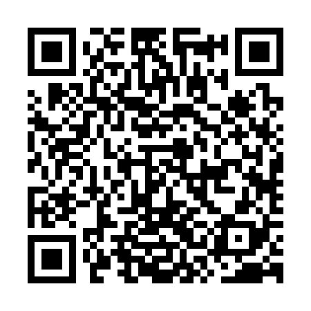 QR code for OSB328