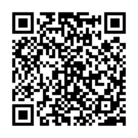 QR code for OSB510