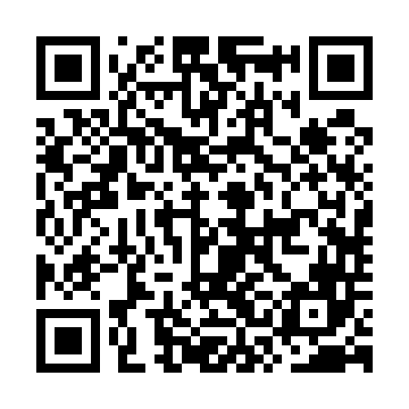 QR code for OSB546