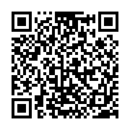 QR code for OSC113
