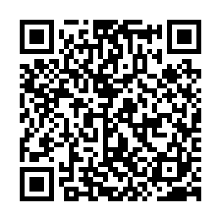 QR code for OSC223