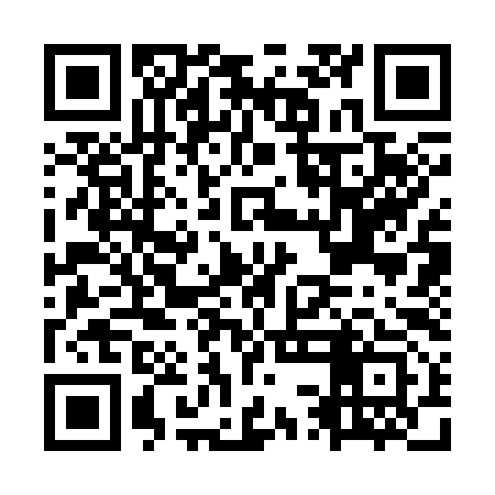 QR code for OSC393