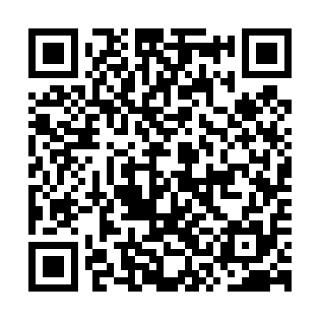 QR code for OSC415