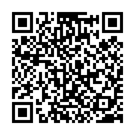 QR code for OSC499