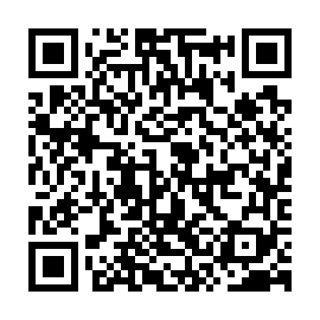 QR code for OSC769