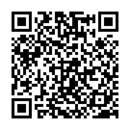 QR code for OSC821