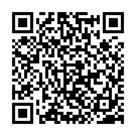 QR code for OSC933
