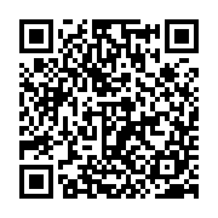 QR code for OSC945