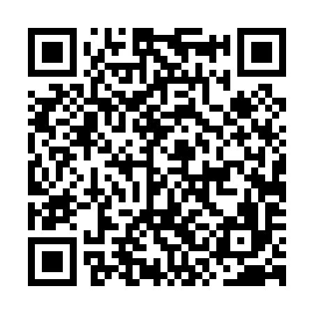 QR code for OSD096