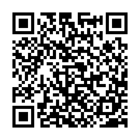 QR code for OSD345