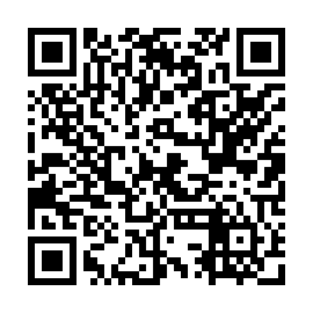 QR code for OSD804
