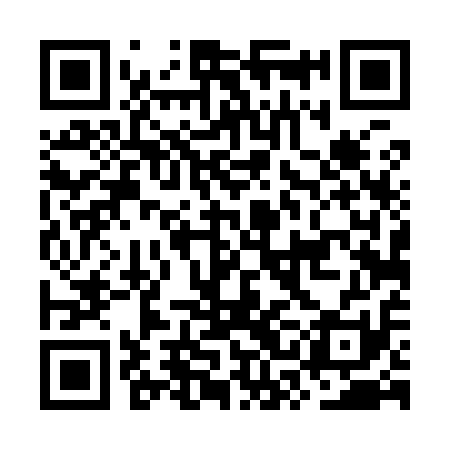 QR code for OSD911