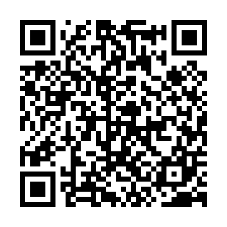 QR code for OSE007
