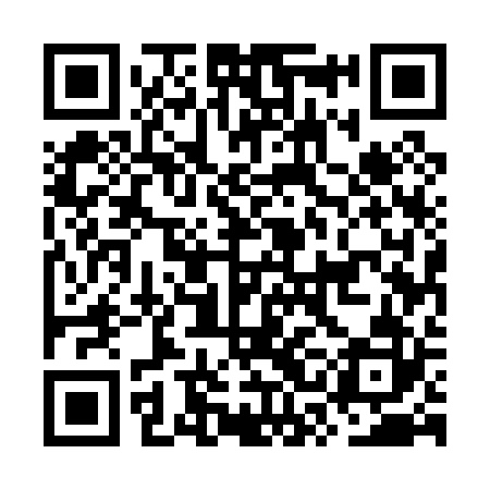 QR code for OSE022