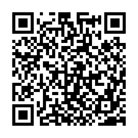 QR code for OSE276