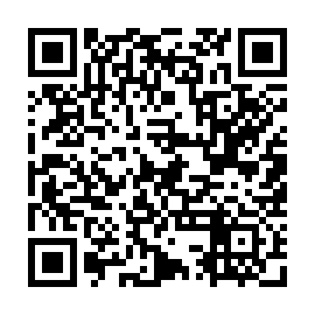 QR code for OSE333