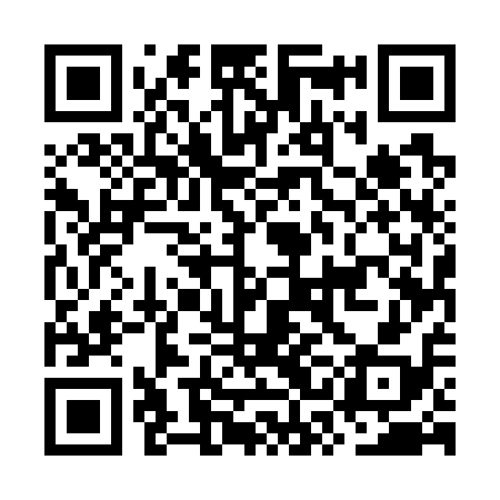 QR code for OSE718