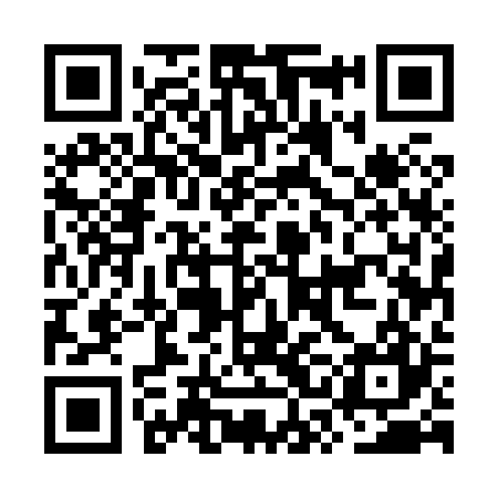 QR code for OSE827