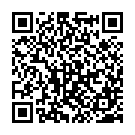 QR code for OSE886