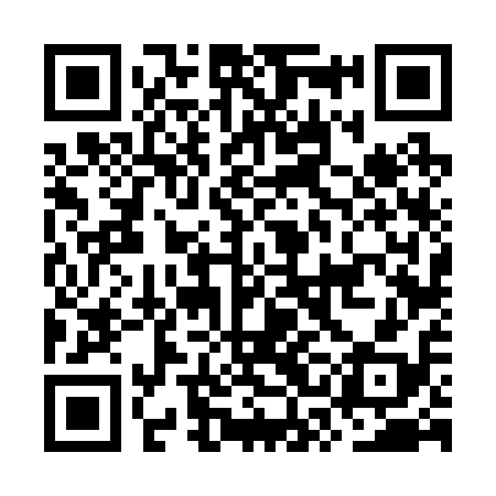 QR code for OSF218