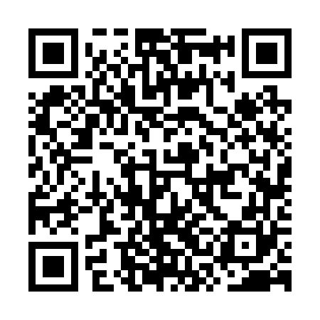 QR code for OSF260