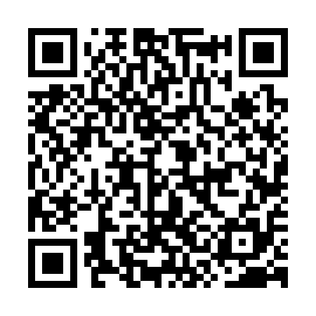 QR code for OSF315