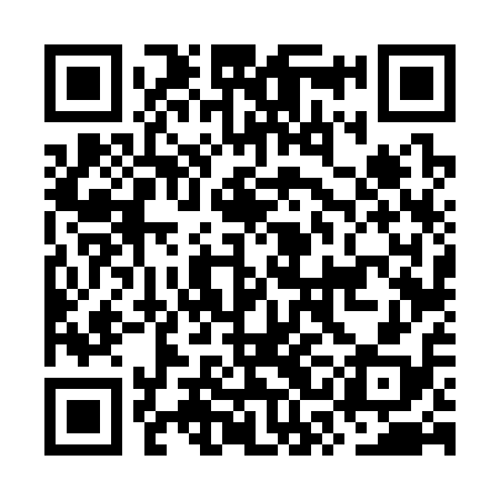 QR code for OSF318