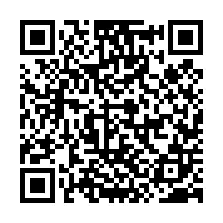 QR code for OSF402