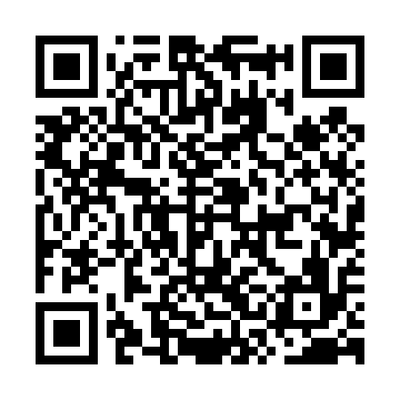 QR code for OSF416