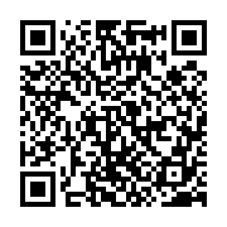 QR code for OSF572