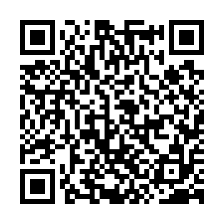 QR code for OSF712